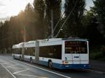Hess lighTram 3 2008 года